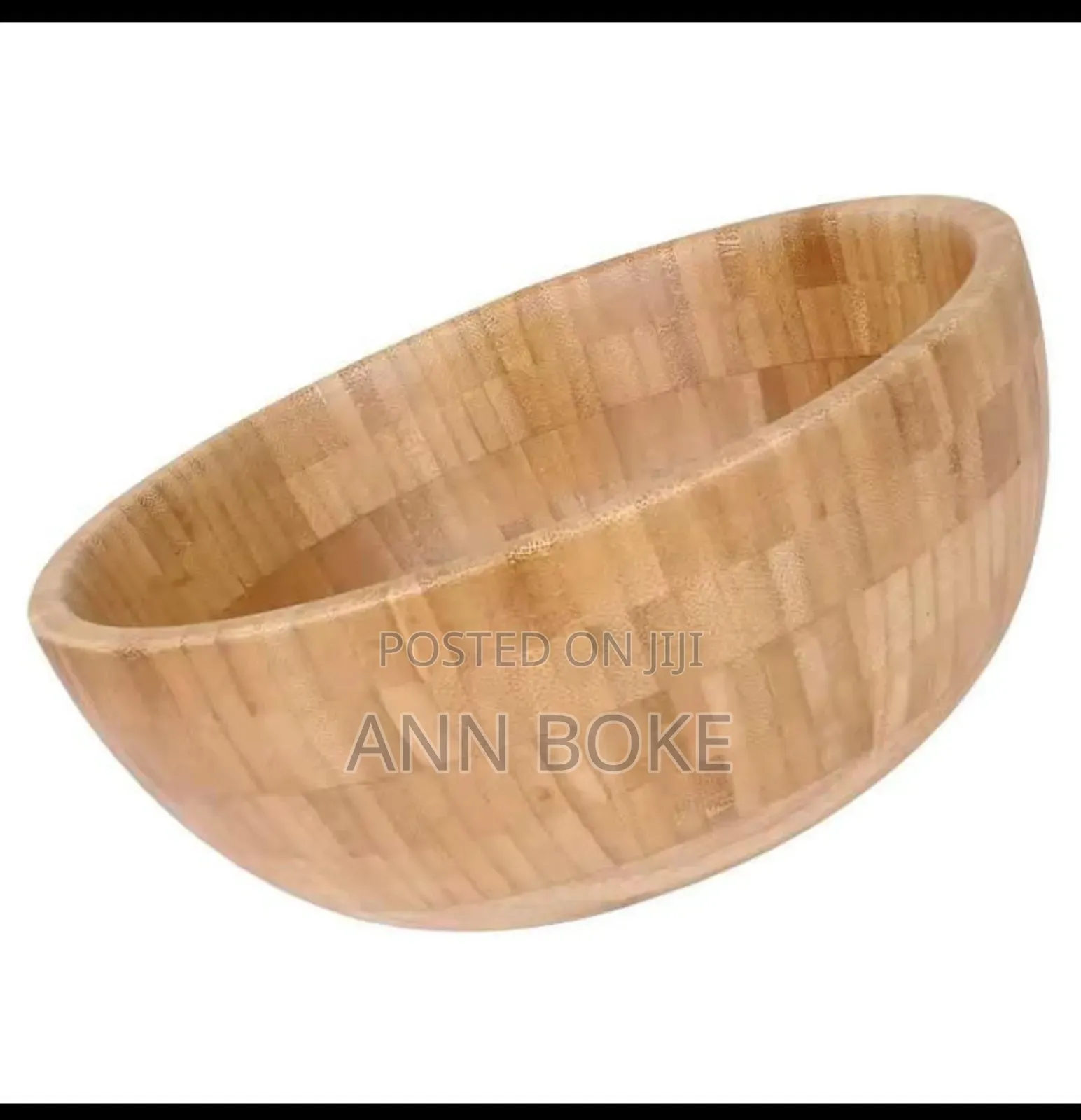 *Dough Basin Salad Bowl Now Available* Blending Basin
