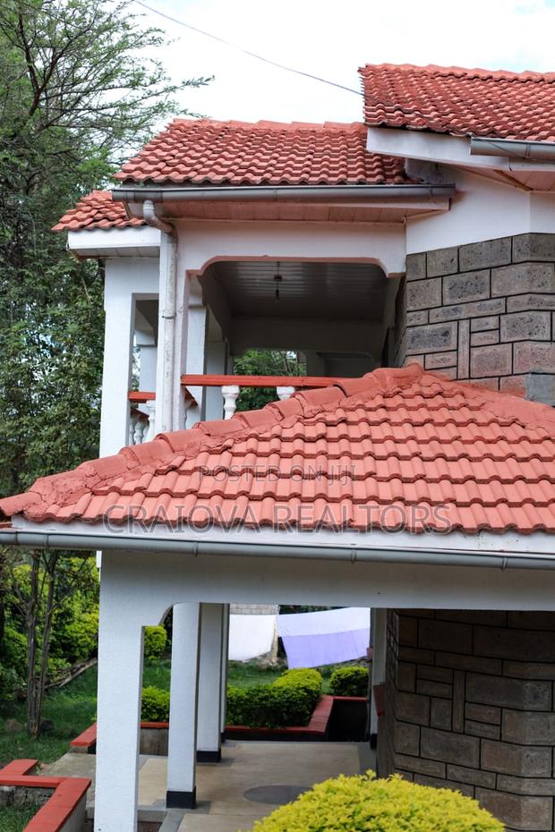 6bdrm Townhouse/Terrace in Rimpa for sale - thumbnail 6