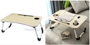 Breakfast Table, Modern Portable Table