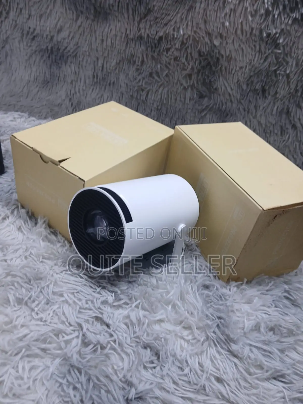 Android 13 Mini Android Home Cinema Project Hy300
