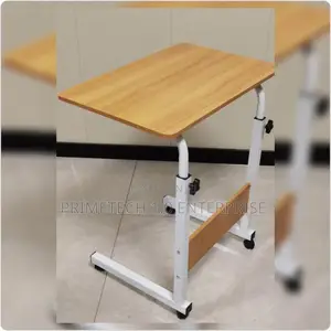 Imported Laptop Table