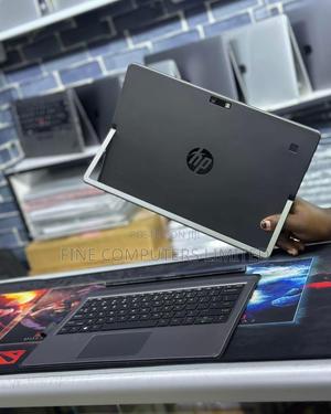 Laptop HP Pro X2 612 G2 8GB Intel Core I7 SSD 256GB