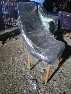 Church/Home Chairs