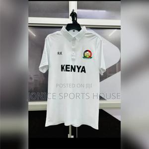 Kenyans Original Jerseys - thumbnail 2