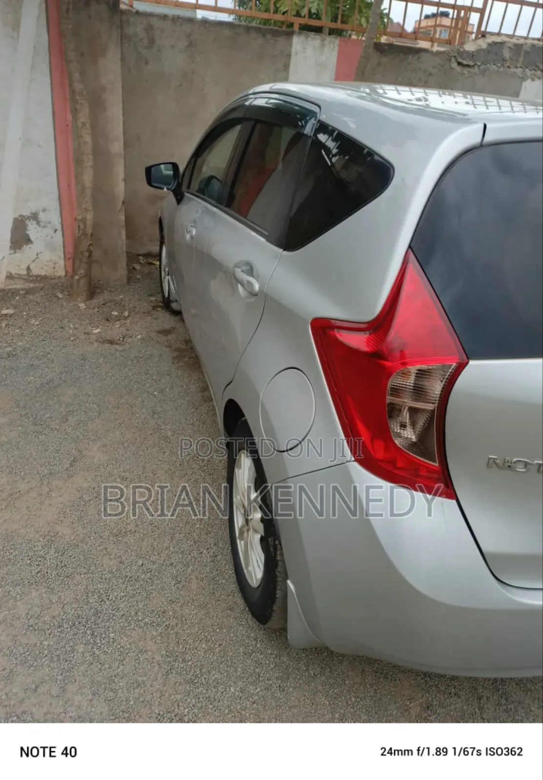Car Hire Services and Rental Services