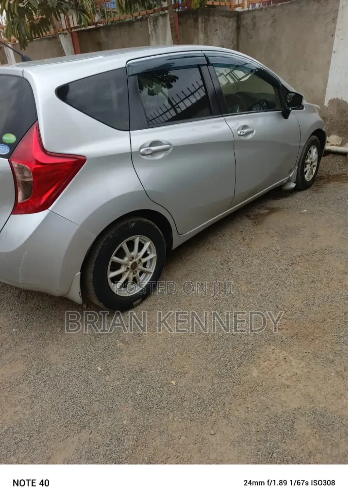 Car Hire Services and Rental Services