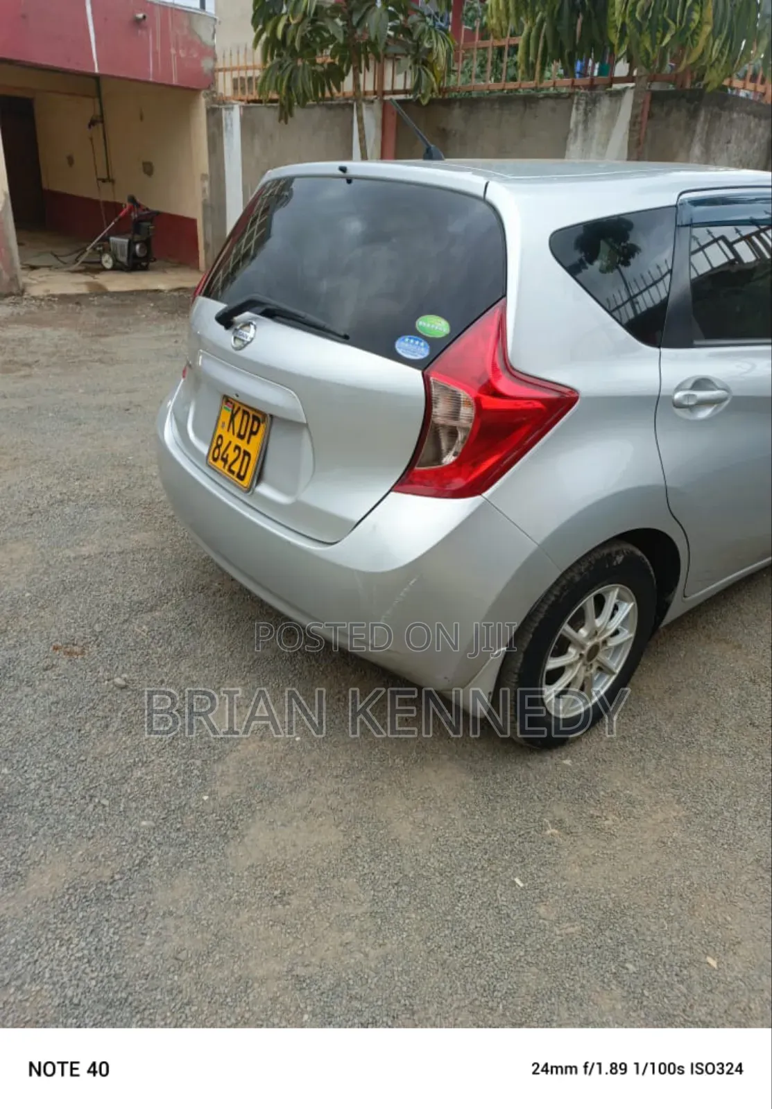 Car Hire Services and Rental Services