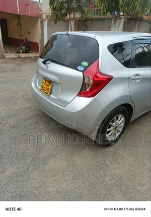 Car Hire Services and Rental Services
