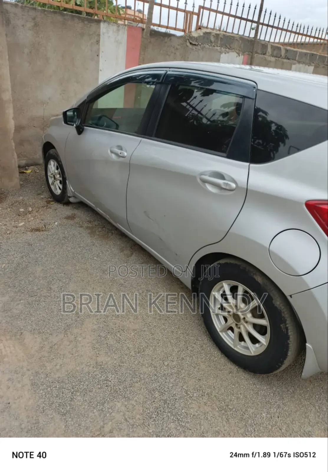 Car Hire Services and Rental Services