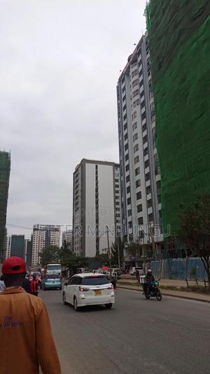 Prime Land on Sale 50*100 Touching Juja Road - thumbnail 2