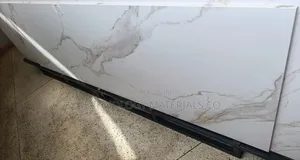 Mara Dune Sintered Stone(2600mm * 800mm)