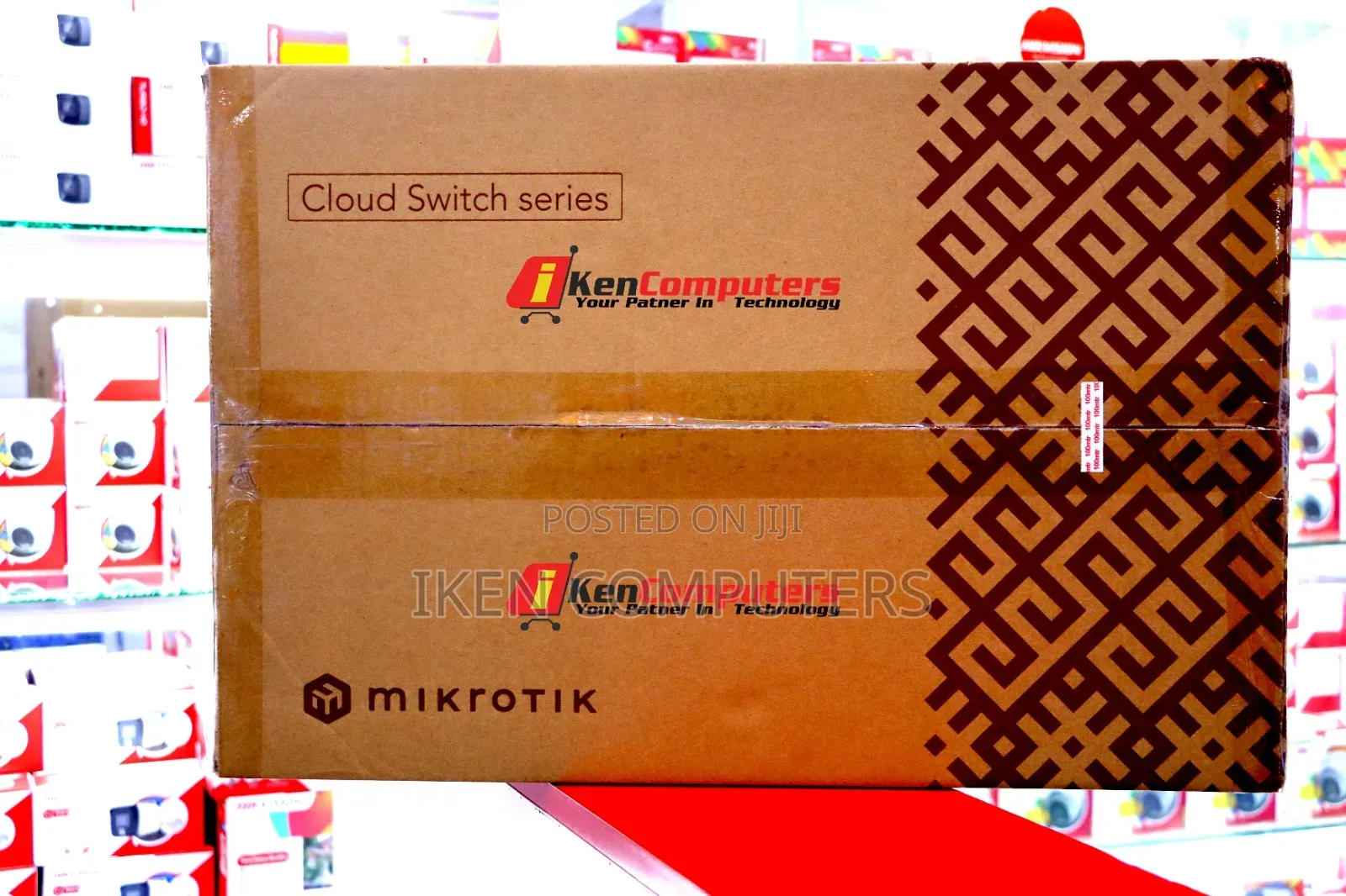 Mtikccr2004-16g-2s+
