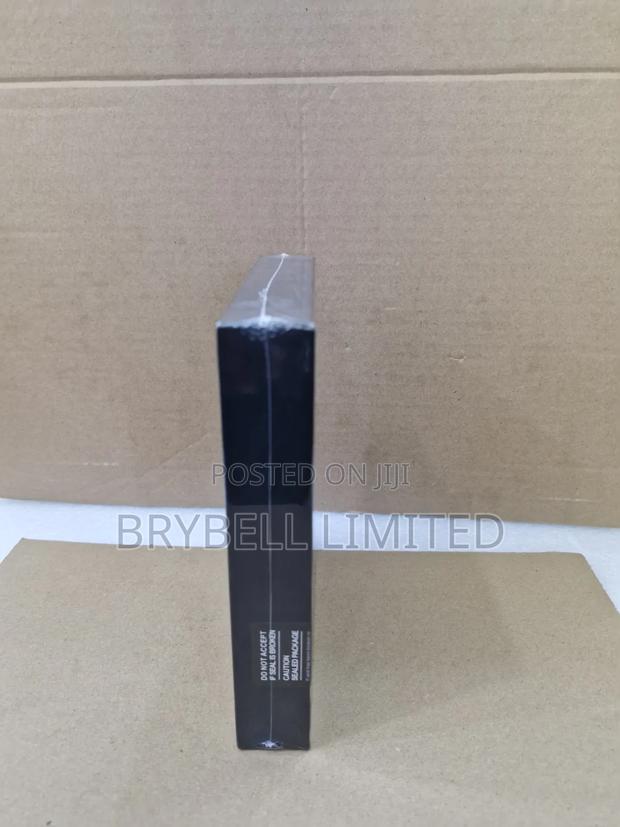 New Samsung Galaxy Z Fold 5 512 GB Blue - thumbnail 4