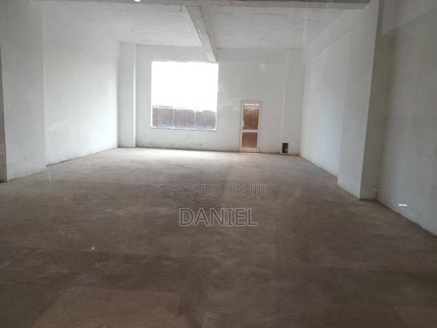 Space for Shop/Restaurant to Let in Westlands - thumbnail 6