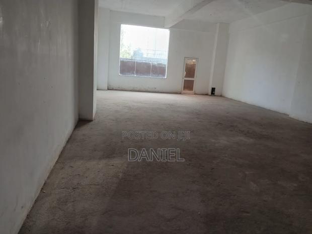 Space for Shop/Restaurant to Let in Westlands - thumbnail 7