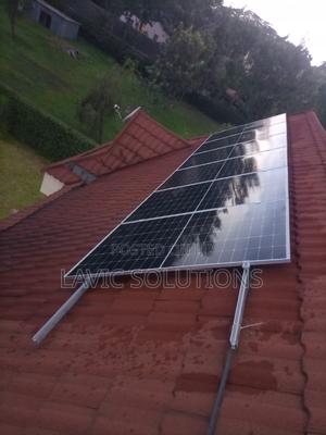 Solar System - thumbnail 2