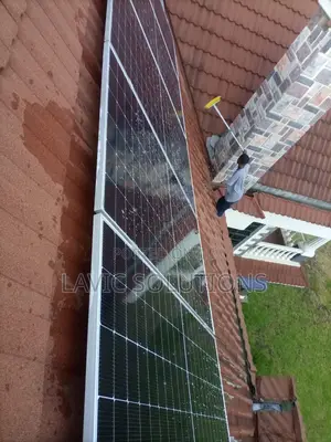 Solar System