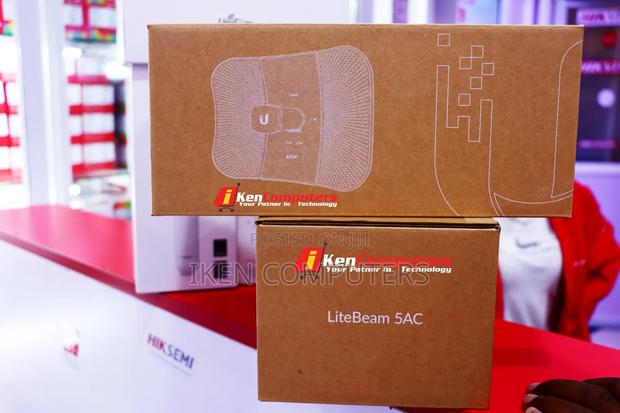 Litebeam 5ac - thumbnail 3