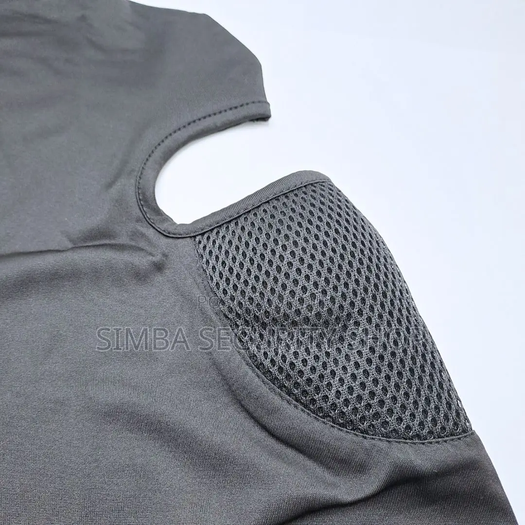Full Face Ski Mask Balaclava With Purifier Mesh Fm5 Helmet