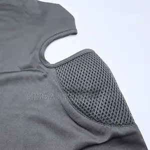 Full Face Ski Mask Balaclava With Purifier Mesh Fm5 Helmet