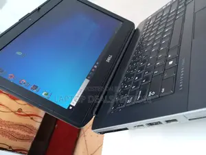 Laptop Dell Latitude 5430 8GB Intel Core i5 SSD 256GB