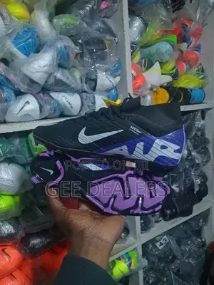 Nike Cleats,Soccer Boots, Football Boots