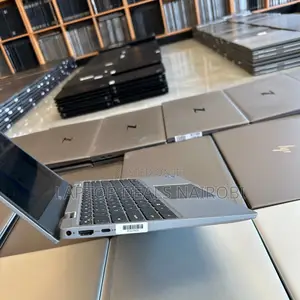 Laptop Dell Latitude 3330 8GB Intel Core i7 SSD 256GB