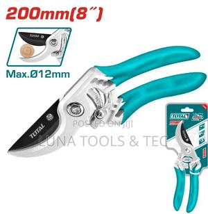 Total Tht0109 Pruning ShearSize:8"/200mm - thumbnail 2