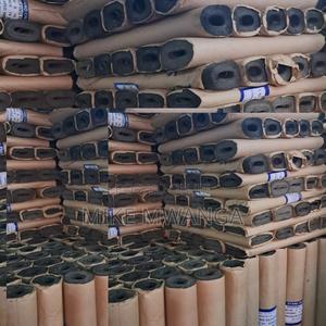 Roof Felt (1m by 10m) - main view