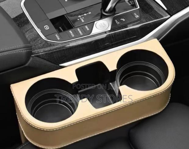 Cup Holder