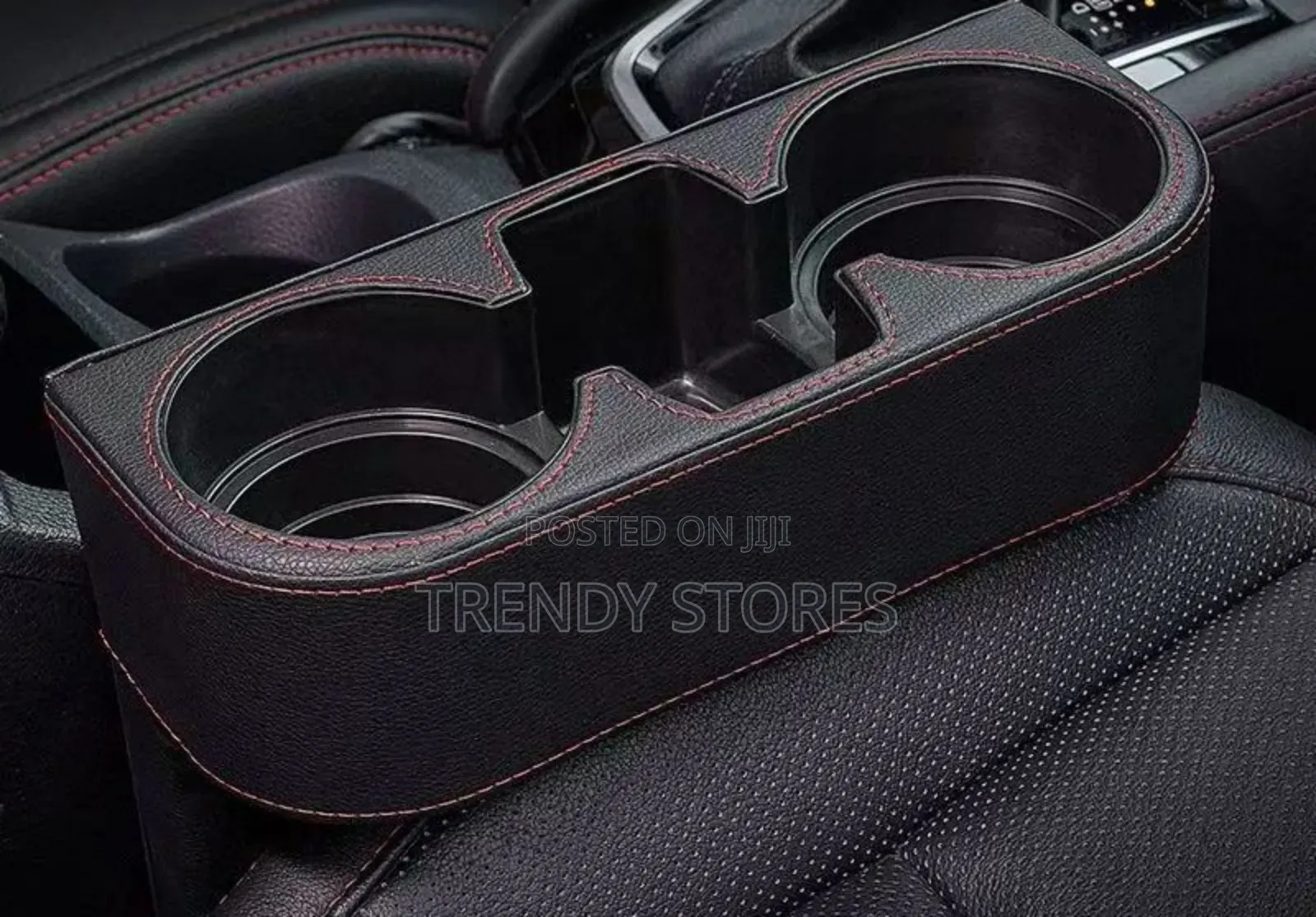 Cup Holder