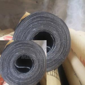 Protective Roof Felts Roll (1m by 10m) - main view