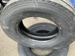 9.5r17.5 Blacklion