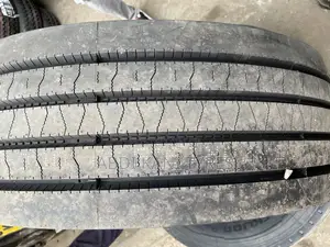 9.5r17.5 Blacklion