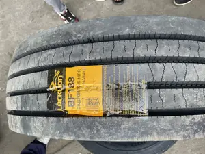 9.5r17.5 Blacklion