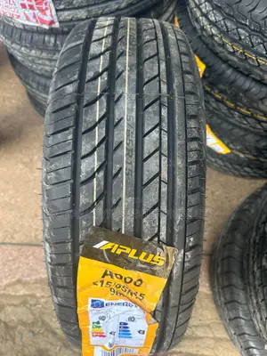 215/65r15 Aplus