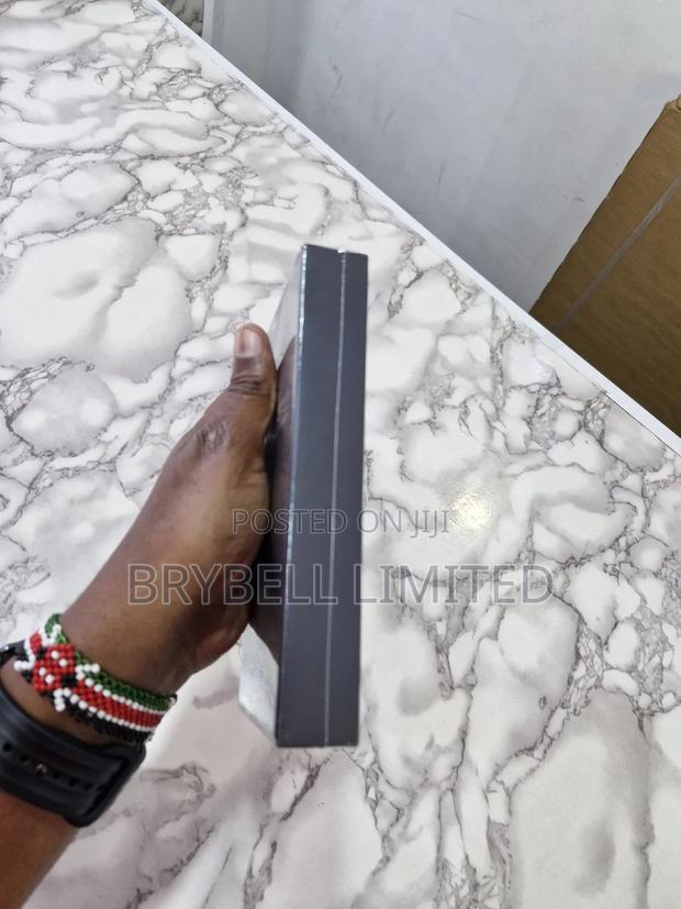 New Samsung Galaxy S23 Plus 256 GB White - thumbnail 7