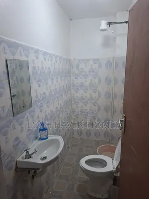 Spacious Studio Airbnb Apartment for Rent in Kenya, Nairobi