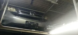 Ex Japan Vehicle Body Parts