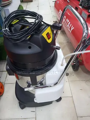 Highly Available 20l Aico Carpet Cleaner 2 in 1
