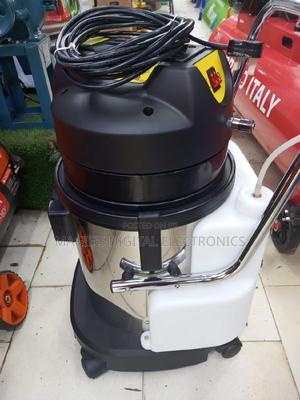 Commercial Standard 20l Aico Carpet Cleaner 2 in 1 - thumbnail 2