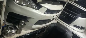 Ex Japan Body Parts Mitsubishi Outlander 2012
