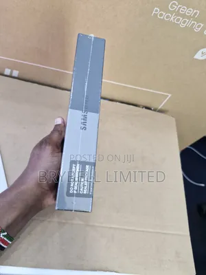 New Samsung Galaxy Z Fold4 256 GB Blue