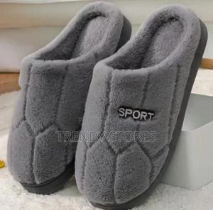 Indoor Shoes - thumbnail 2