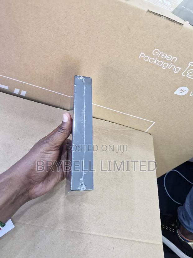 New Samsung Galaxy S22 Ultra 5G 256 GB Green - thumbnail 3