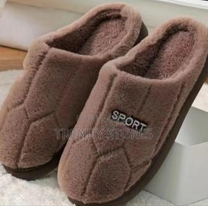 Indoor Shoes - thumbnail 2