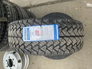 31x10.5r15 Petromax