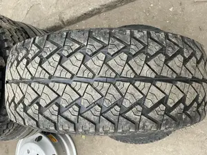 31x10.5r15 Petromax