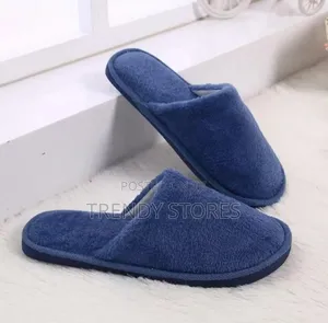 Indoor Shoes