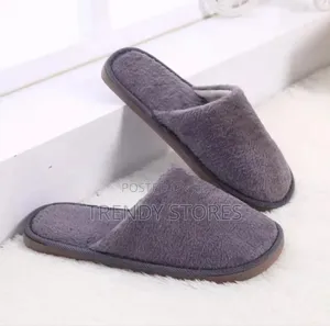 Indoor Slippers